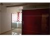 Hyderabad 4 BHK Independent house for Sale